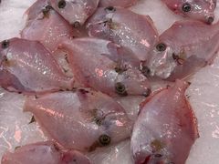 -达濠炒饭·潮汕味道