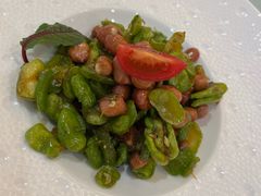 -苏苑饭店-中餐厅(长桥地区店)