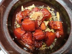 -客语客家菜(东山口店)