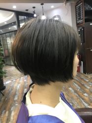 点击看大图 -镁连社·美联社