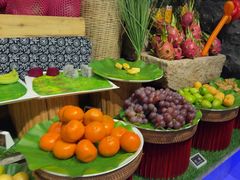 -海悦港蒸汽海鲜·和牛火锅自助餐厅