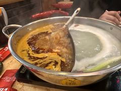 -活鱼馆(宜兴埠店)