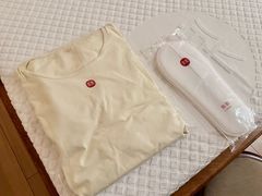 -常乐·对症推拿(深业上城第118分店)