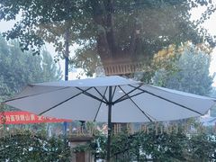 -子霖南山鲜虾面(南山总店)