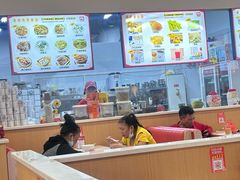 -129老爸茶丨清补凉