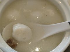 -耿福兴(罍街店)