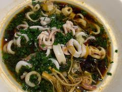 -江太极江浙菜(马桥万达广场店)
