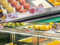 -良枫友信(陈家祠店)