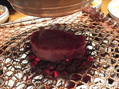 -王妃家(明洞中央店)