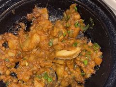 -蠔友汇(皇姑店)