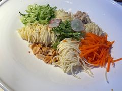 -桂满陇天书(南京德基旗舰店)