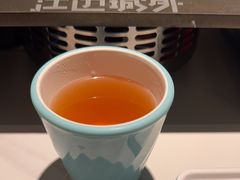 -江边城外烤全鱼(龙德广场店)