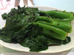 -点点心点心专门店(湾仔店)