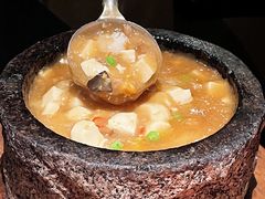 -锦楼·臻选新杭帮(杭州中心店)