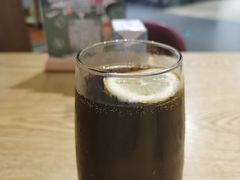 -棒约翰比萨·意面(君尚3019店)