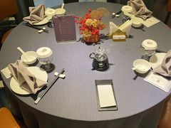 -翠府(翠湖北路店)