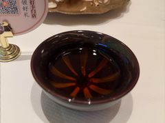 -桂满陇·杭州饭店(清河万象店)