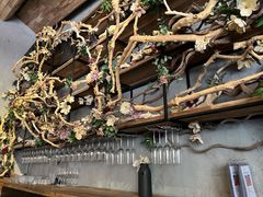 -Common Table · Brunch & Coffee