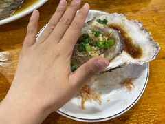 -温州一家人美食(西木头市店)