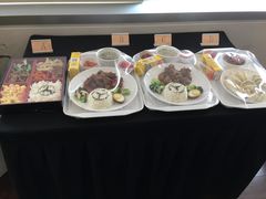 -奔驰上海利星(七宝店)