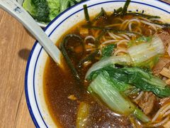 -陇上秦轩西安biangbiang面(EFC欧美金融商业城店)