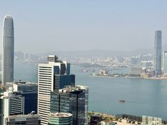 -自助山(合和中心商场店)