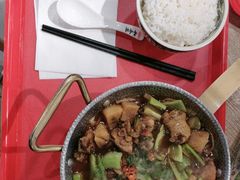 -和合谷(海淀五路居店)