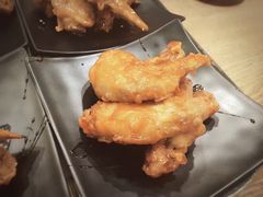-韩舍.创新型韩式简餐(龙珠路店)