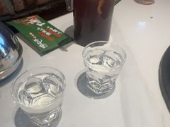 -咱屯子铁锅炖直营店(南湖大路店)
