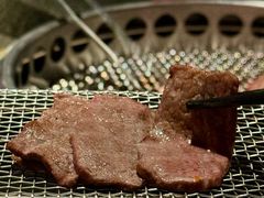 -300杯·和牛烧肉清酒专门店(廊里店)