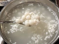 -浩文烧烤