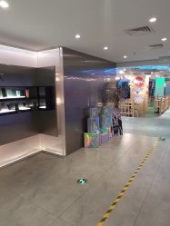 -AYO SALON