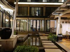 -大理老字号·舟渔的鱼野生菌海景餐厅(双廊店)