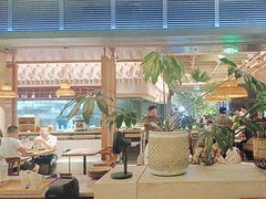 -Tegu泰古莲·泰国餐厅(红山6979店)