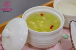 -中法母婴月子中心(南湖创始店)