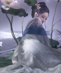 -素合写真摄影(合肥原创店)