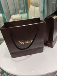 -Yestar艺星医疗美容医院