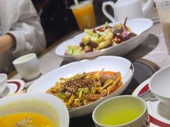 -新渝城·始于2000年(淘金店)