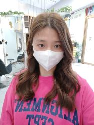 -尚艺造型.剪烫染.接发