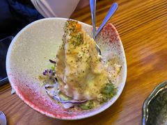 -坂吉屋·居酒屋深夜食堂(龙湖店)