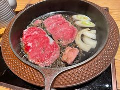 -锅物新语&寿喜烧.炉端割烹(世博源店)