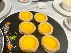 -广州酒家(越华店)