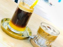 -Such A Cafe(798艺术园区店)