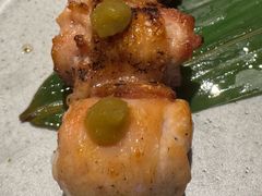 -Fukumimi·美醉堂 居酒屋(金尚店)