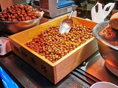 -品忆香炒货工坊(西稍门店)