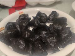 -添福来墨鱼饺子 · 海鲜东北菜(大连星海·黄浦路店)