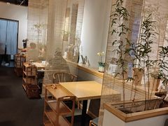 -十二舍·湯物素煮(江泰潤政店)