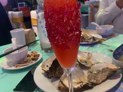 -胡桃里音乐酒馆(大沥店)