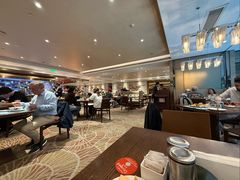 -广州天河希尔顿酒店