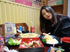 -胜代日本料理(云程巷小区店)